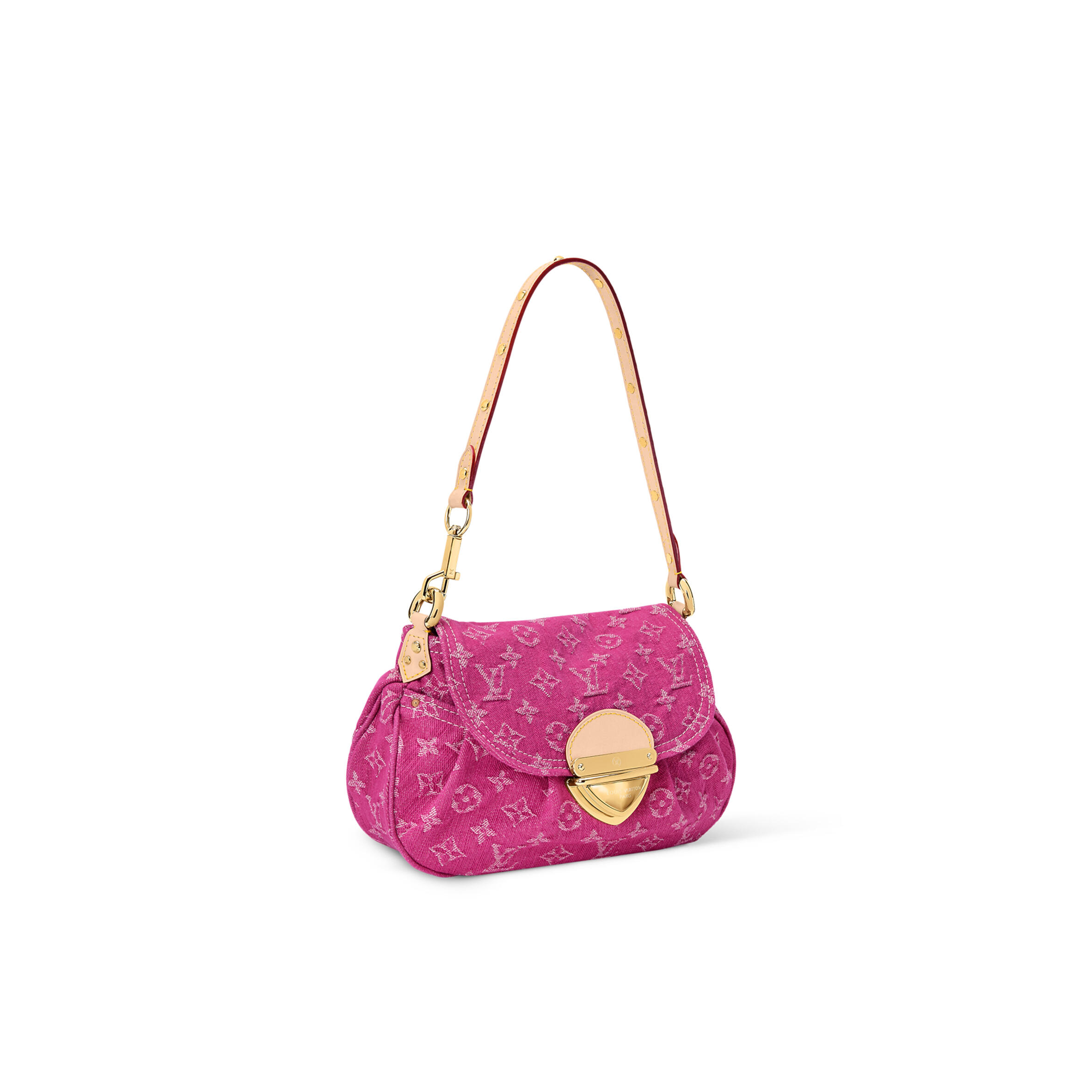 l0vis Vvtt0n master sunset m28291(27*18*3cm)